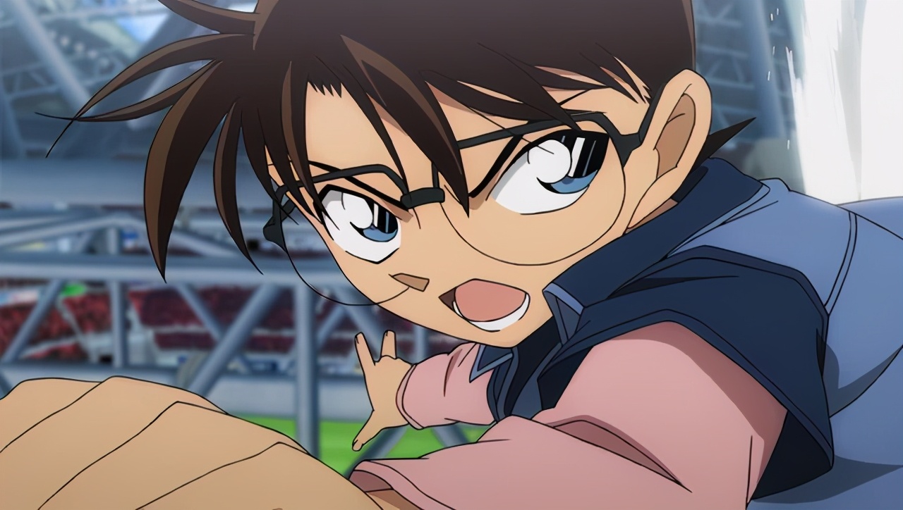 男主穿越到二次元动漫中成为女生,五本主角高智商小说