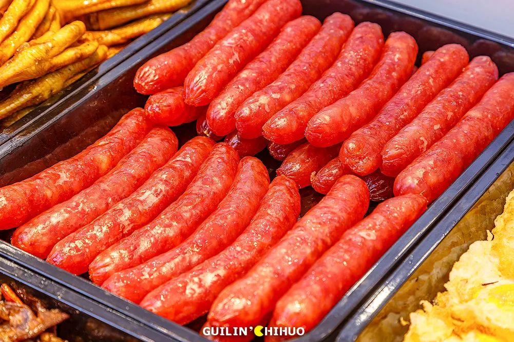 螺蛳粉好吃的秘密就是这碗高汤,煮螺蛳粉的汤第一遍为什么要倒掉