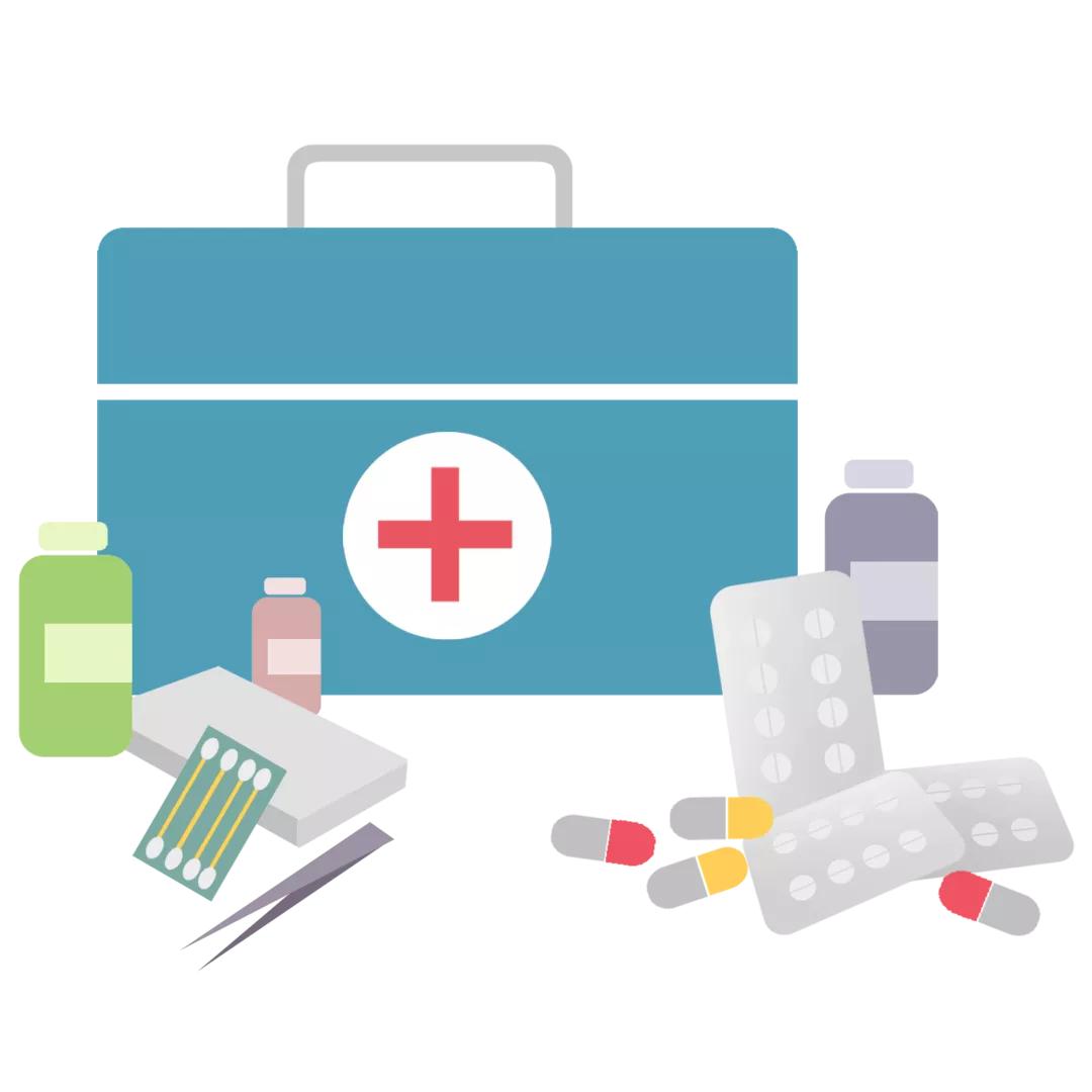 湛江市民保可以退款吗,买湛江市民保还需买自费无忧吗