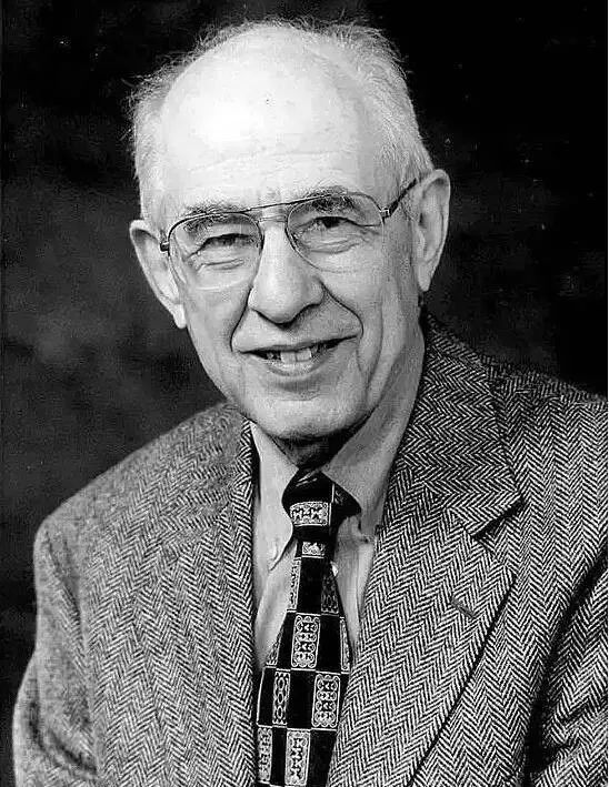 bbc纪录片穷人与富人差别在哪一集,中国式教育和美式教育纪录片全集