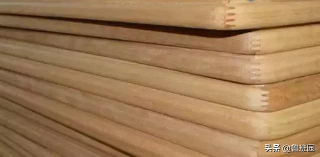 作为时尚新宠的藤木家具,这些加工工艺你都知道吗?