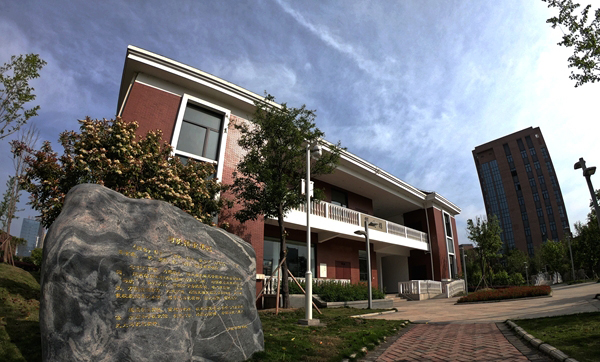 荆州沙市区高考状元,沙市一中2020年高考喜报