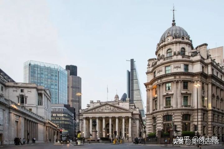 海航集团收购英迈国际,海航收购英迈