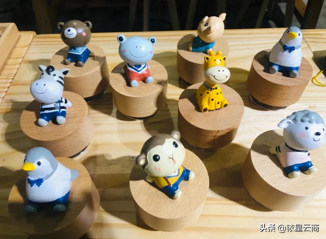 亲身体验直接购买，DIY手工坊用创意引领“体验式消费”潮流