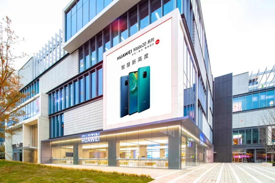 探店10小时，全角度玩转K-lab，这艘体验巨帆刷新你的购物视界！