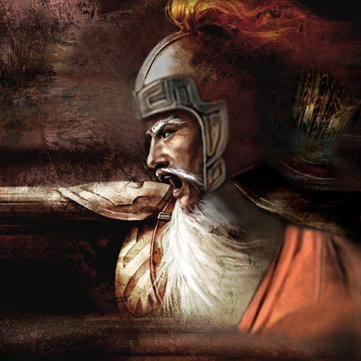 飞将军李广的擅长是什么,飞将军李广的主要内容