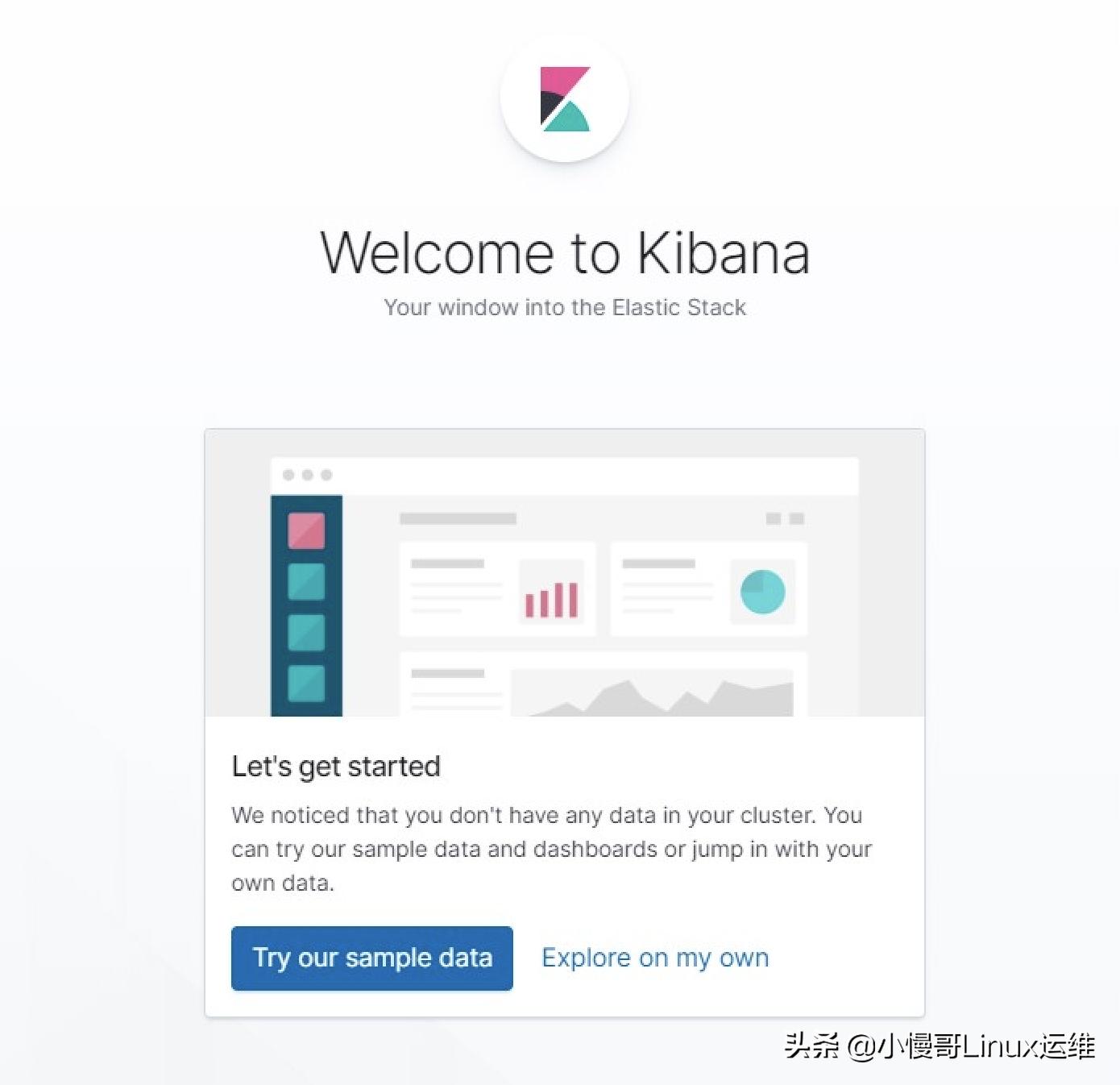 effdit基础教学,ef教程