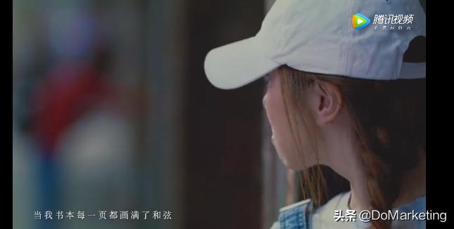 当年很火的手机广告主题歌,三十年前的广告曲