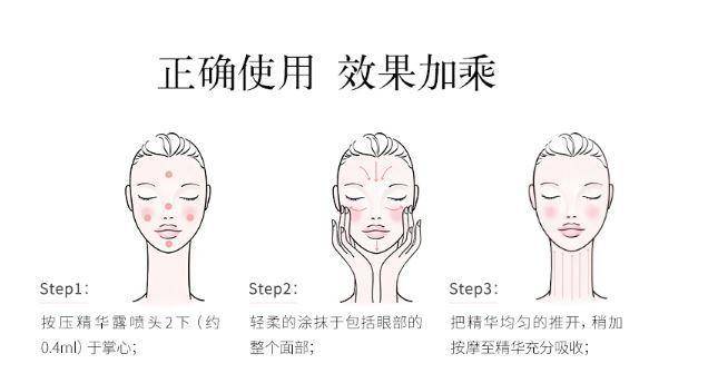 推荐6款特别好用的护肤品,修复皮肤屏障保湿的护肤品平价