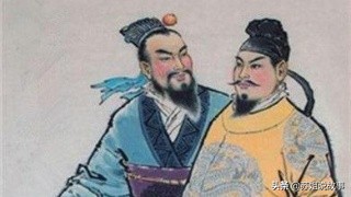 巧舌如簧的故事,巧舌如簧的故事主要人物