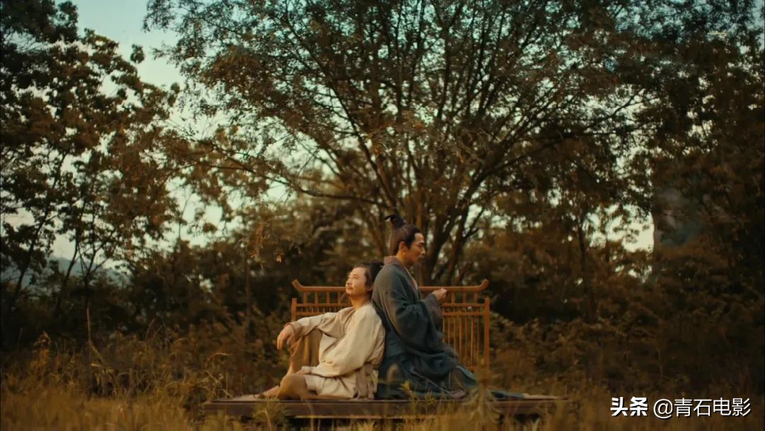 好评如潮是真的吗,好评如潮的电视剧有哪些