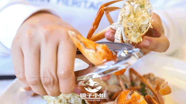 温州瓯菜十大系列菜,隐藏在南京巷子深处的美食