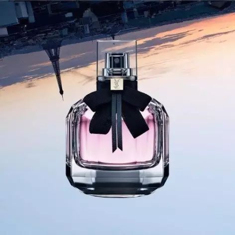 经典5号香水适合什么人,经典香水推荐哪款好用点