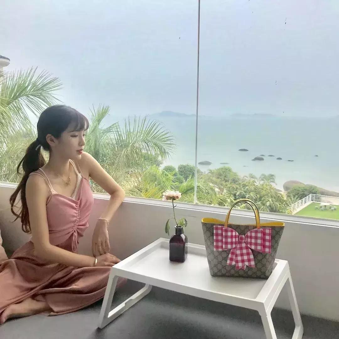 适合冬天旅游的亲子民宿,国内有山有水适合亲子的民宿推荐