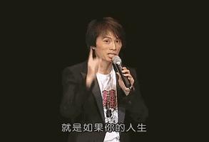 卖惨神作,卖惨什么时候成了潮流