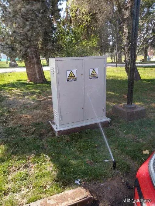 给你70万,拿一百万没有手机你愿意吗