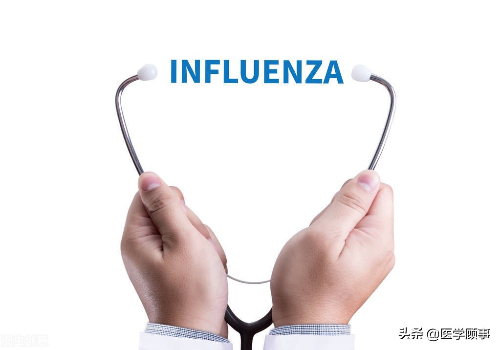 il-22属于什么类型的抗体,il-22因子叫什么