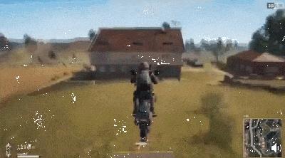 腾讯数据库的能力,腾讯数据库危机