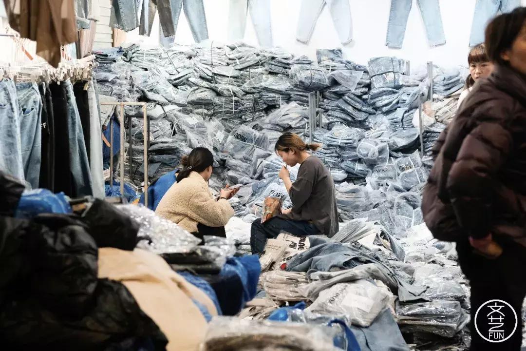 郑州银基几年前和现在对比,郑州银基发展史