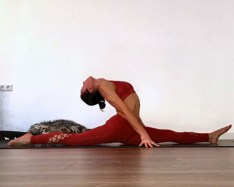 韩国女星高贵气质,韩国女星品味迷人