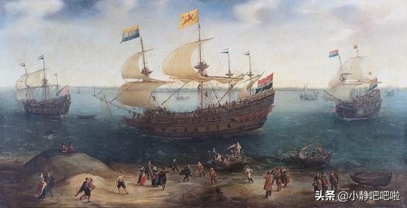 你不知道的国家冷知识捷克,你不知道的国家冷知识立陶宛