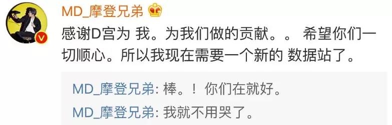 刘宇宁这么接地气吗,如何评论刘宇宁的颜值