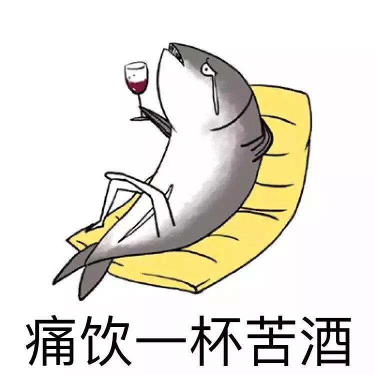 黑头闭口粉刺怎么去除,黑头粉刺怎么去都消除不了