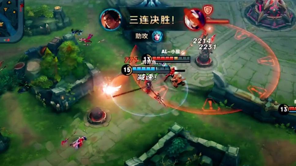 王者荣耀代陪练挣不挣钱,王者荣耀代炼一个月能赚2w吗