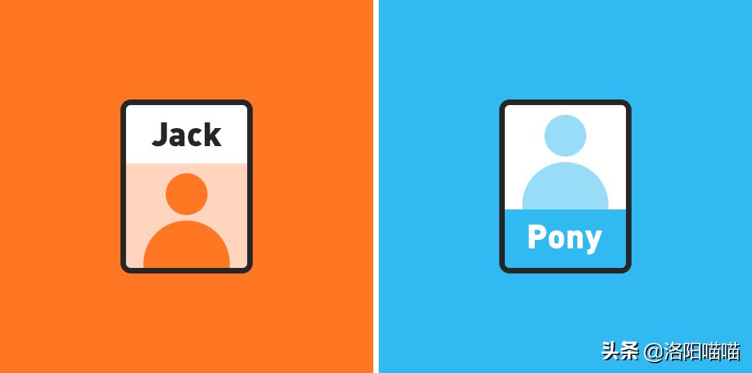 马云与马化腾每天慈善对比,马云和马化腾之间究竟是什么关系