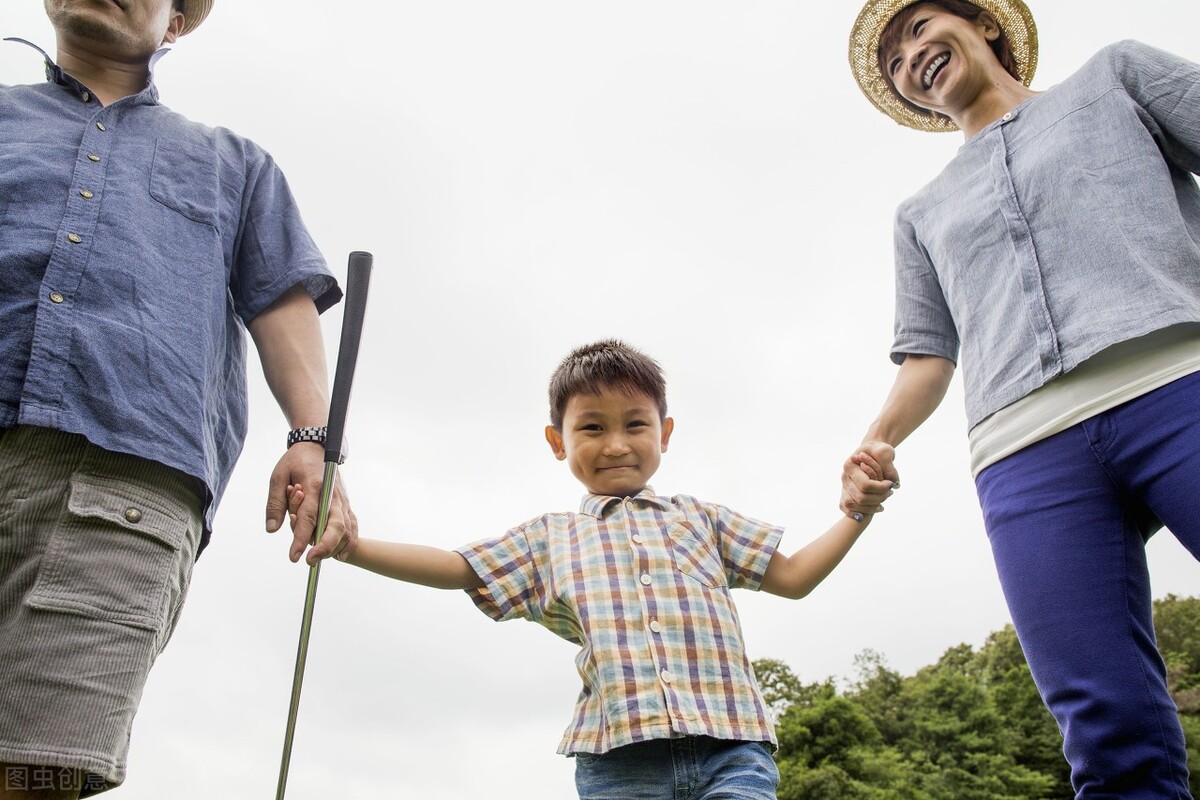 娶了情人后不会后悔么,娶了情人后的婚姻