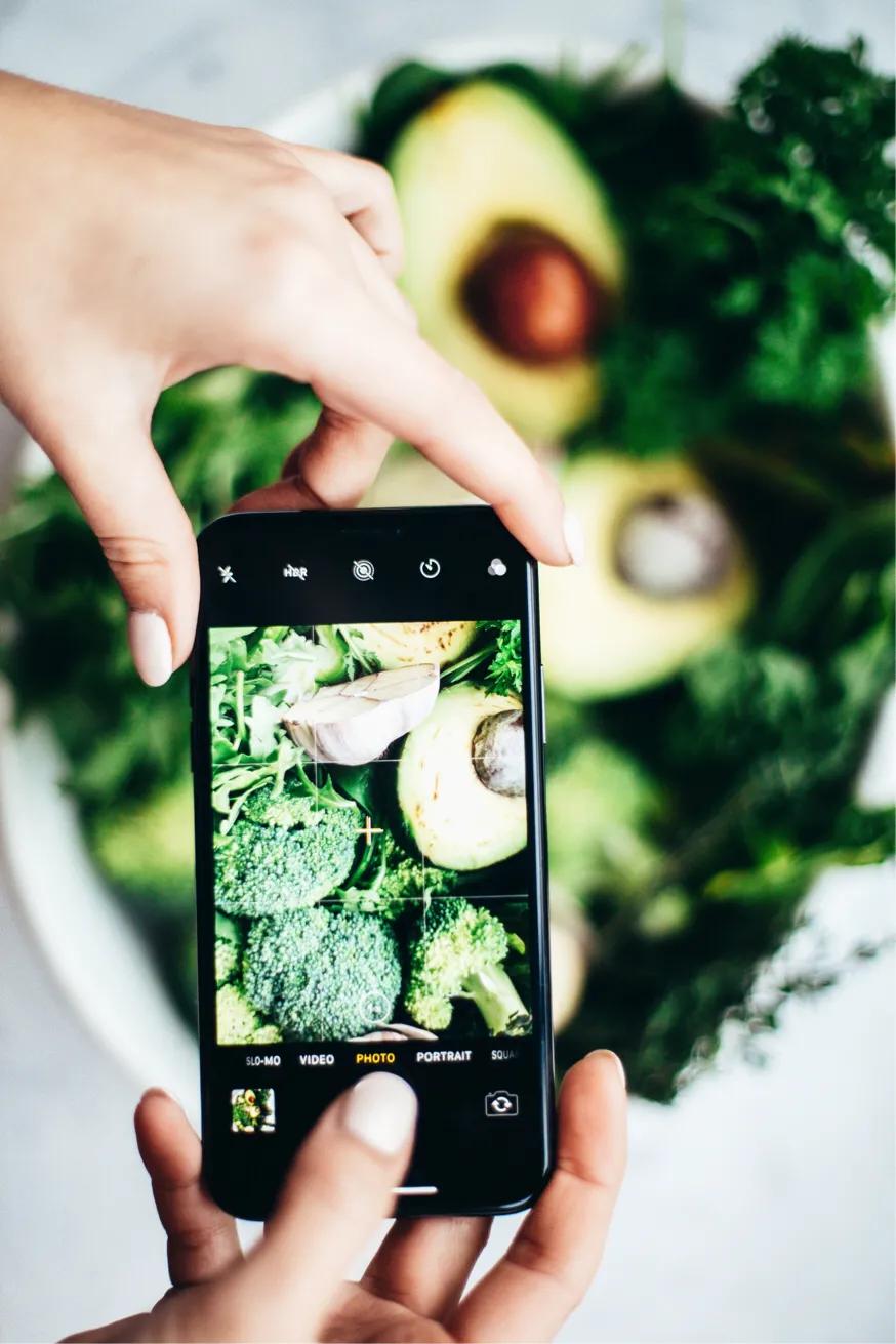 掌握短视频拍摄技巧，成为专业的视频达人