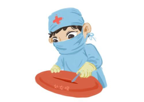 有过夫妻生活,那层膜就一定会破吗?