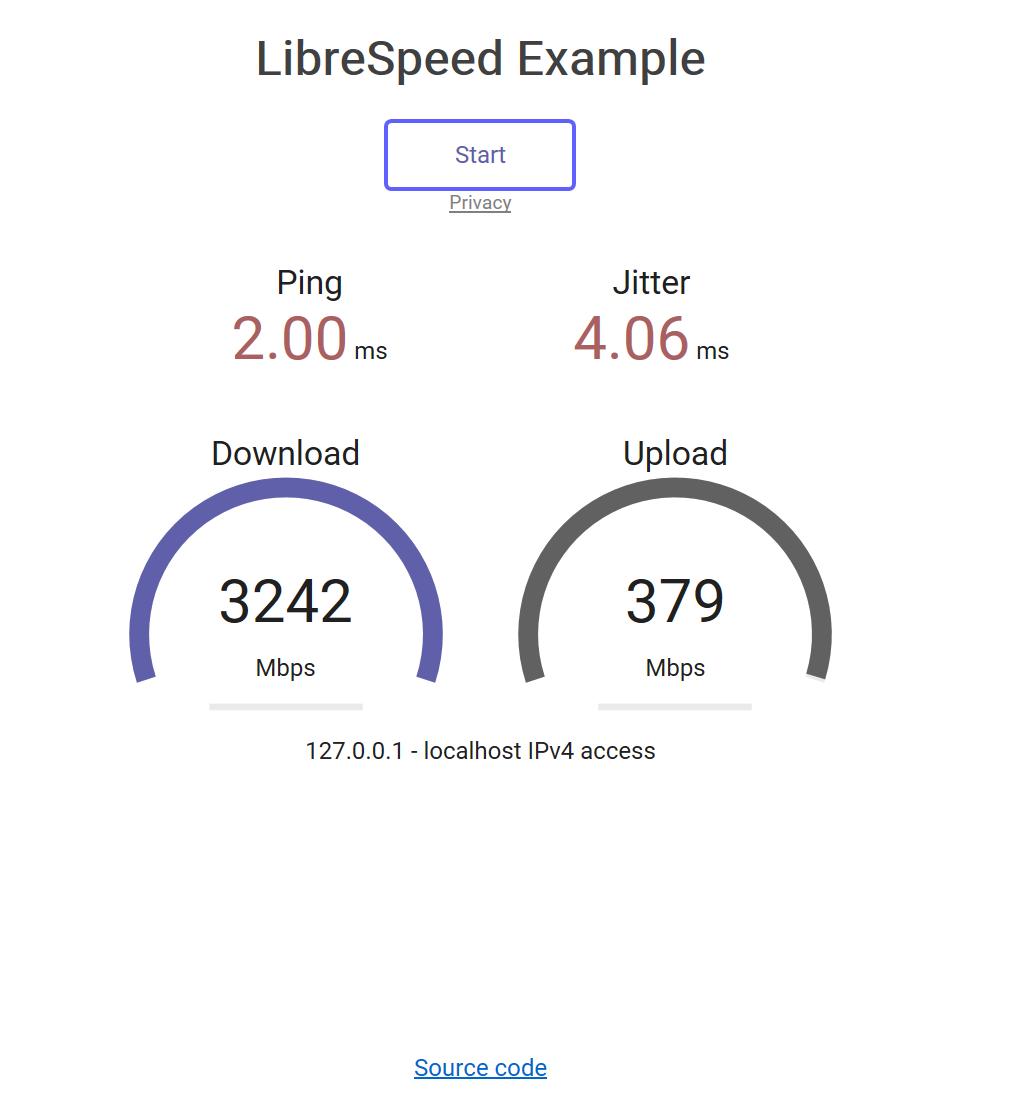 wifi6无缝mesh组网评测,wifi6mesh自动组网