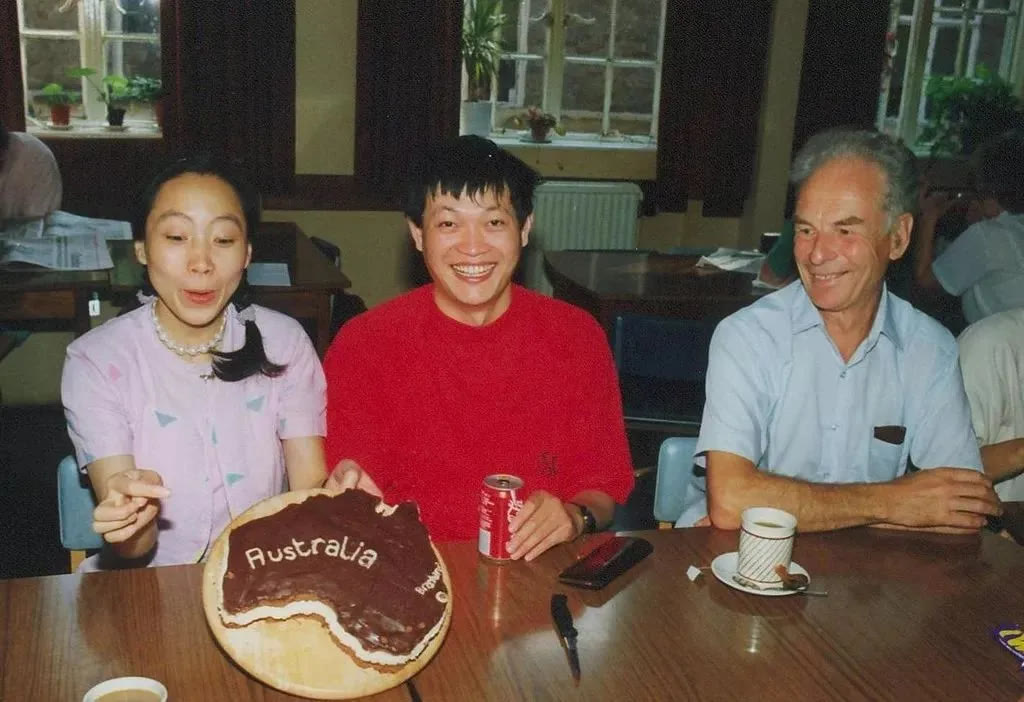 癌症疫苗是真的吗120万打一针,国内现在上市的癌症疫苗有哪些