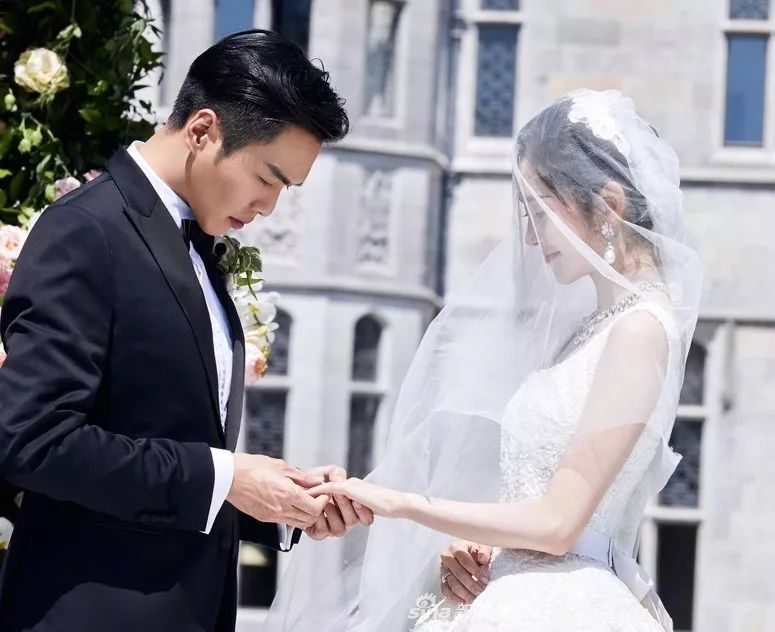 婚礼风格怎么才能独一无二,婚礼细节怎么设计避免泪目