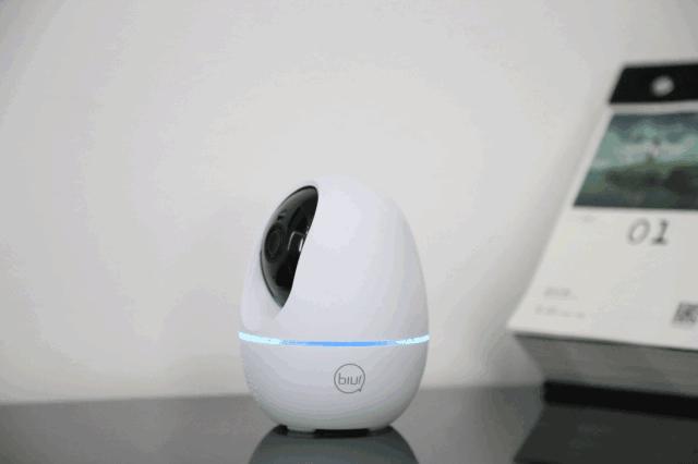 全景360无死角ai识别,ai全景摄像头