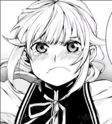 无职转生:16话更新刀来!鲁迪暴打老父亲?带你分析一波