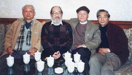 连环画第一名顾炳鑫,顾炳鑫的连环画有哪些