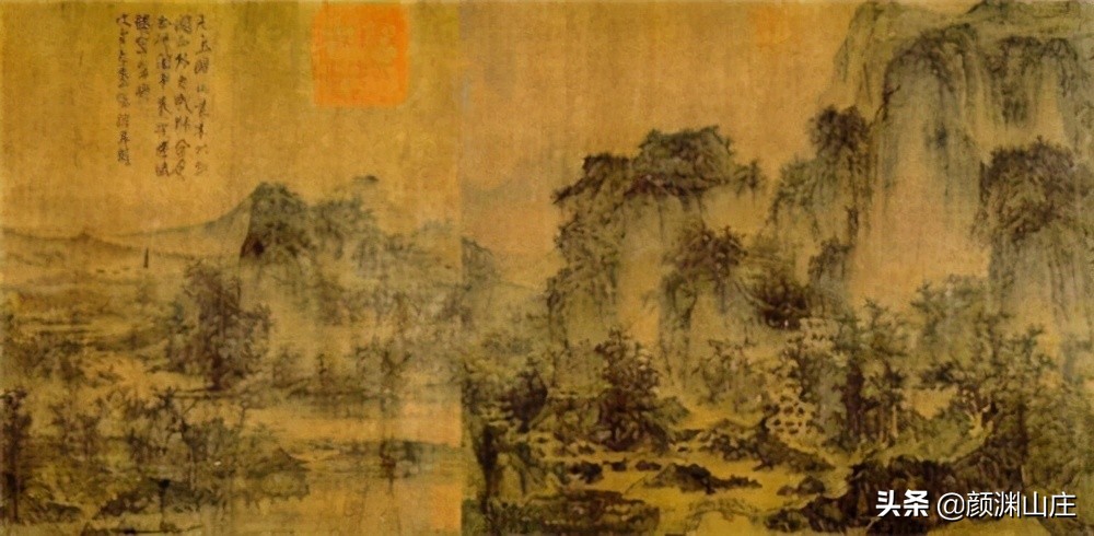 文言文启蒙读本第221篇,文言文合集五百篇