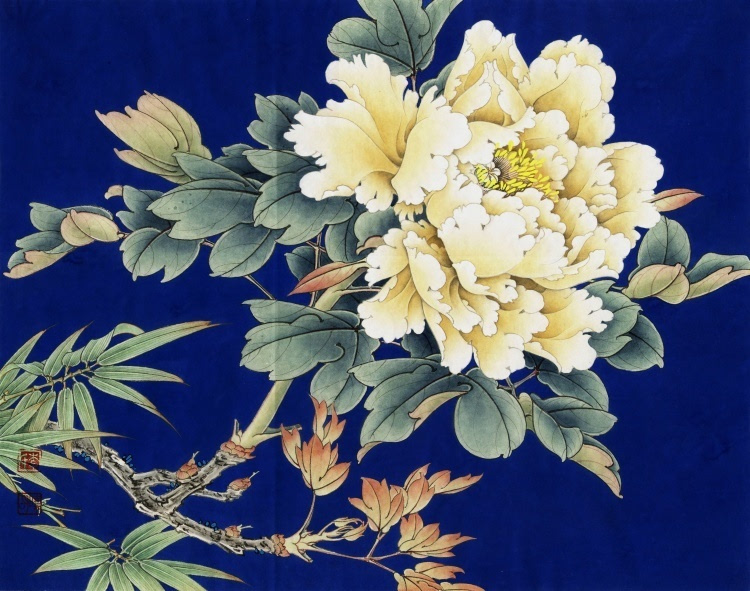 诗仙李白诗词中的想象力有多绝,李白的哪些诗体现了豪放飘逸