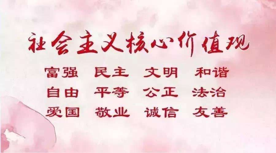 杭州唯品会店,唯品会买买买图片