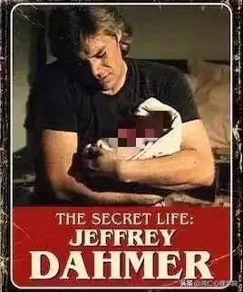 杀了48人的杀人狂魔,两年杀48人杀人狂魔