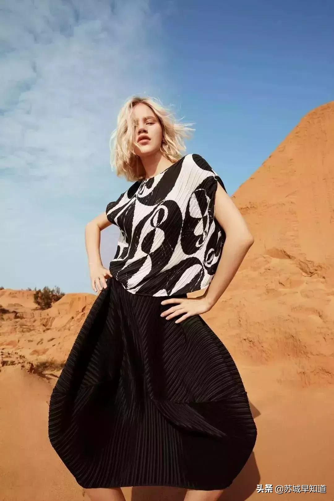 西楼3F女装馆|超低价约你,疯抢趁现在