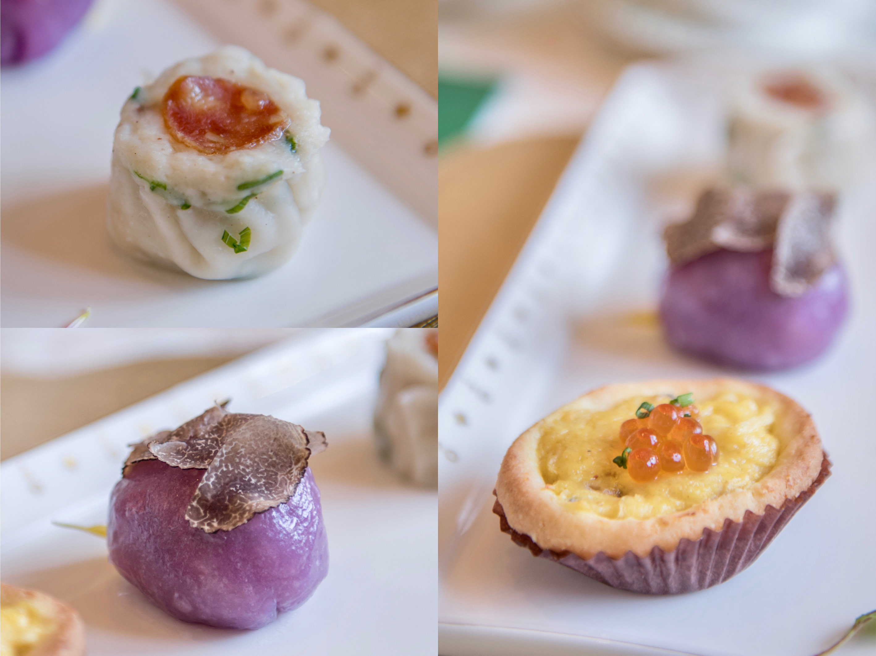 澳门耗资十大酒店,澳门最顶级酒店造价多少钱