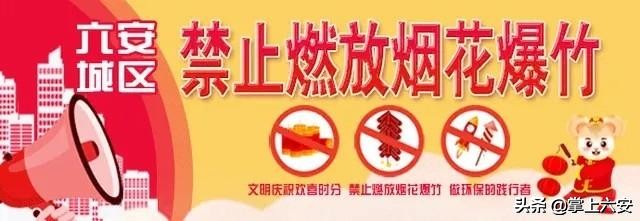 记者深夜探访病毒,15分钟检测新冠病毒实验室