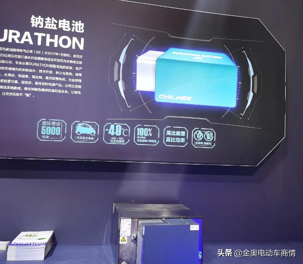 超威技术创新,超威黑科技有哪些