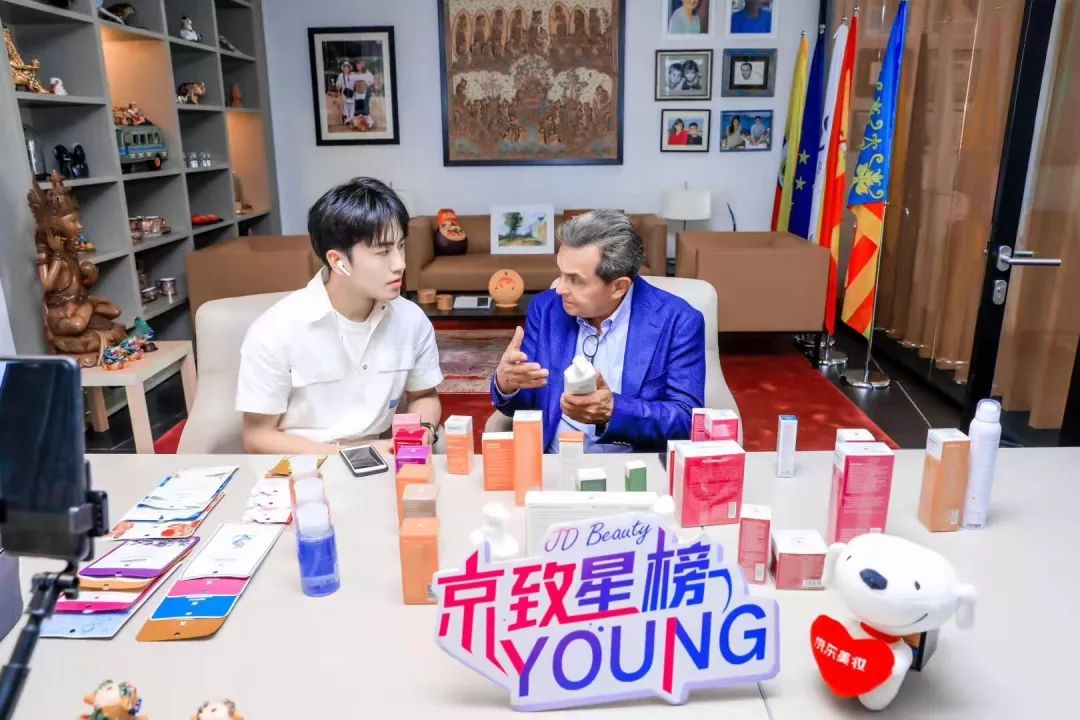 海囤全球好物,海囤全球化妆品是正品吗