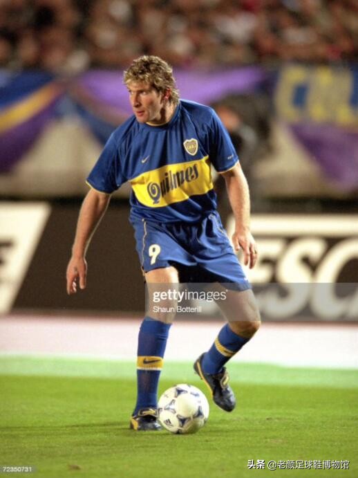 puma世界杯球星上脚,日本puma鞋