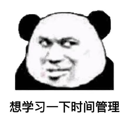 煮内裤的锅怎么清洗,煮内裤的盆用什么消毒