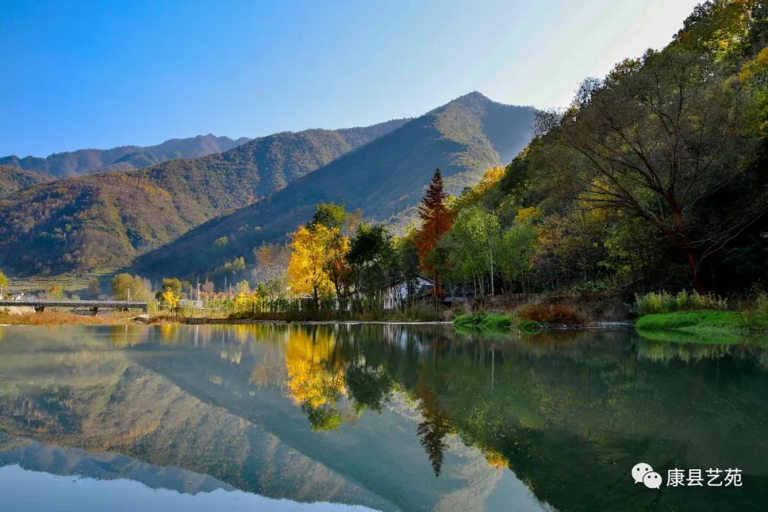 甘肃最缺水的地方,甘肃哪个地方水最好